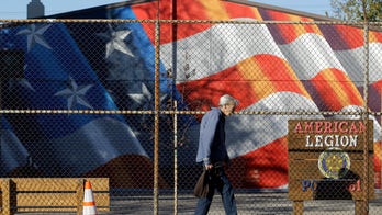 More people sickened by community Thanksgiving meal surface