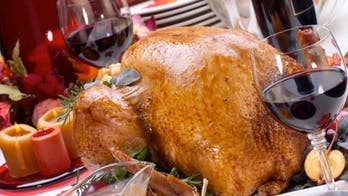 Herb extracts: this holiday’s best, unknown cooking hack