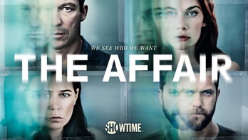'The Affair' body double claims she was fired for objecting to being called 'sexytime'