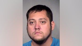 Arizona man fakes having Down syndrome, hires women to bathe him and change his diapers: police