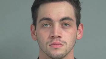 Man arrested after beer pong game leads to shooting, police say