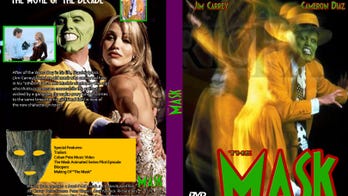 'Cannibal cop' says Cameron Diaz movie led him down dark path