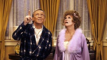 The Pros & Cons of Having a Landlord Who's Your Friend