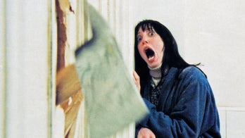 The Essential Real Estate Lessons I Learned From Stephen King