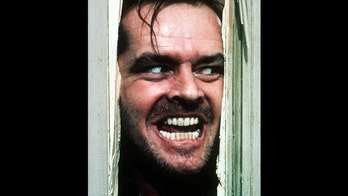 Scary twins from 'The Shining': Where are they now?