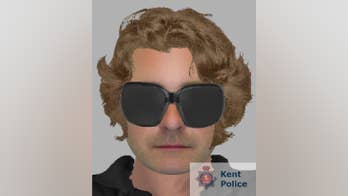 Police release bizarre composite of suspected 'con man' wearing comically large sunglasses