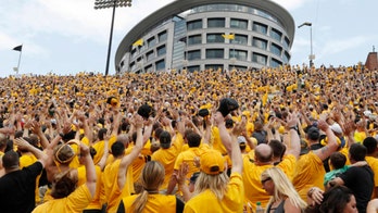 9-year-old donates life savings to help sick kids