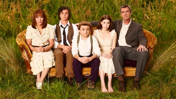 'The Middle' Season 9 will be its last ABC says