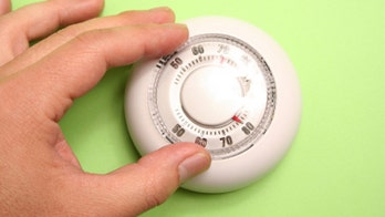 The Cheapest Ways to Cut Home Heating Costs