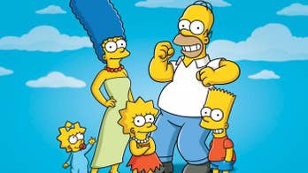 'The Simpsons' showrunner Al Jean believes Michael Jackson used his episode to 'groom' young boys