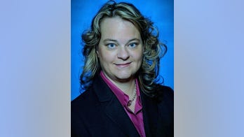 Female teacher, 48, found not guilty of sex with her teen boy student after she argued he was lying to get money