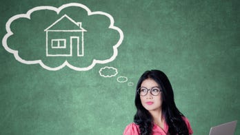 The Best Real Estate Advice You Got in 2015, Decided By You