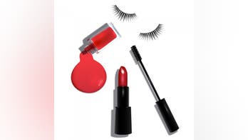 5 Beauty Tricks Every Woman Should Know