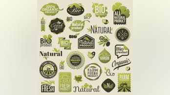 3 Ways to Tell If a ‘Natural’ Food Is Actually Good for You