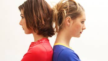 5 Types of Friends You Need to Ditch