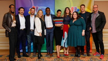 'Big' episode of 'This Is Us' coming tonight