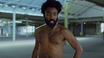 Childish Gambino collaborator denies rapper plagiarized 'This Is America' from another artist