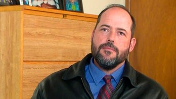 Former Marine who served time for killing man steps down from school board post