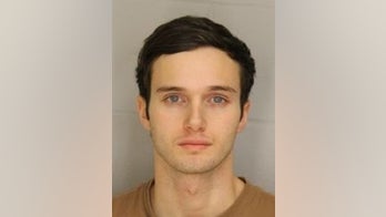 Man confesses to cyberstalking college student, mailing her drugs and posting her info on prostitution site