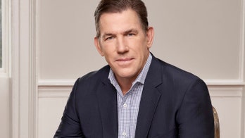 Thomas Ravenel’s sexual assault lawsuit with former nanny settled, will pay $80,000 to non-profit
