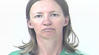 Woman arrested outside Mets training says she's in relationship with Tim Tebow