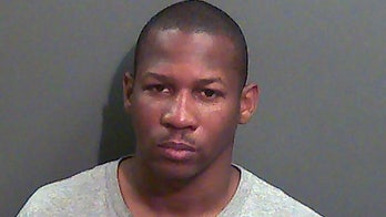 Convicted molester's girlfriend admits letting him assault daughter, 10, resulting in pregnancy