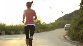 3 Simple Ways to Burn More Calories