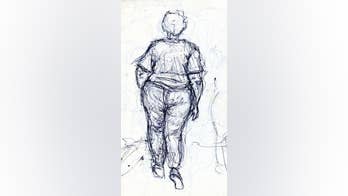 Why Women Gain Weight As They Age & What To Do About It