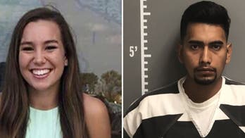 Evidence in Mollie Tibbetts murder is insurmountable, law enforcement source says