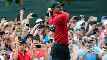 How Tiger made his comeback -- and how you can do it, too
