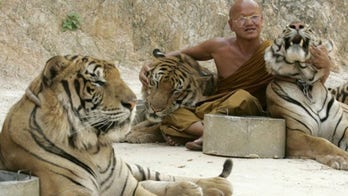 Cruel travel mistakes you don’t realize you’re making