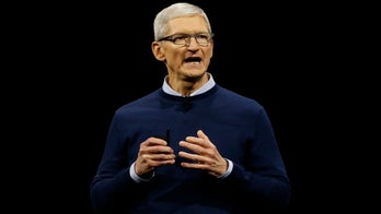 Apple's Tim Cook says next iOS update will allow users to disable battery throttling