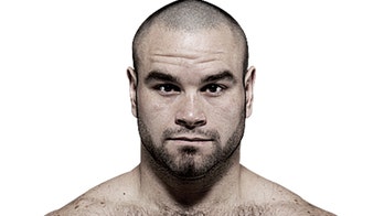 Tim Hague dead: UFC fighter turned boxer dies after bout in Canada