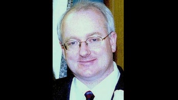 Judge booted from bench after allegedly offering plea deals for sex