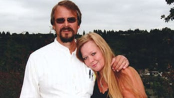 Idaho pastor shot day after praying at Ted Cruz rally