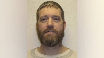 Walmart shooter stole girlfriend's handgun, investigators say