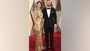 Justin Timberlake explains why he really did 'Can't Stop the Feeling'