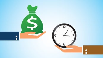 How to Shave Years Off a 30-Year Mortgage