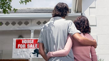 6 Surefire Signs It's Time to Sell Your Home