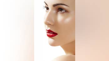 5 Timeless Makeup Tricks Every Woman Should Master