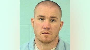 Illinois man convicted - again - for killing man who answered Craigslist ad for sex with his pregnant wife