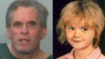 Police won't say if 1988 Indiana cold case suspect linked to 2017 Delphi murders of two teenage girls