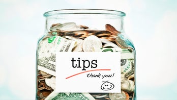 How Much Should You Tip Contractors, Landscapers, and Other Home Pros?