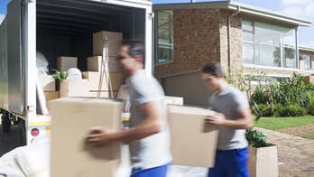 How Much to Tip Movers: The New Rules