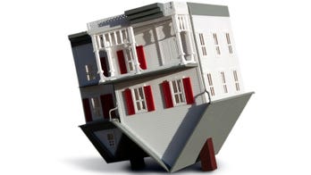 Tips for first-time house flippers