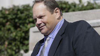 Lottery insider could have fixed jackpots in dozens of states