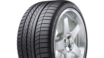 How to decode tire size and other data