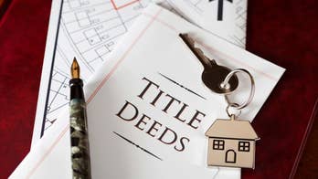 What Is a Quitclaim Deed?