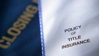 5 Home-Buying Nightmares Your Title Insurance Could Prevent