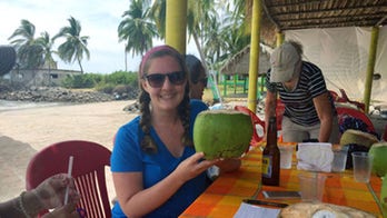 Where to go off the tourist track in Mexico